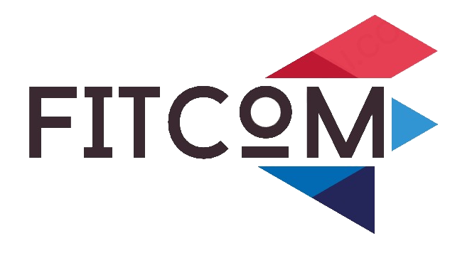 FITCOM